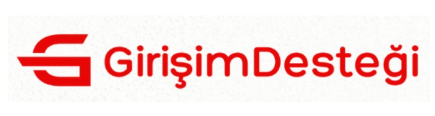 Girişim Desteği