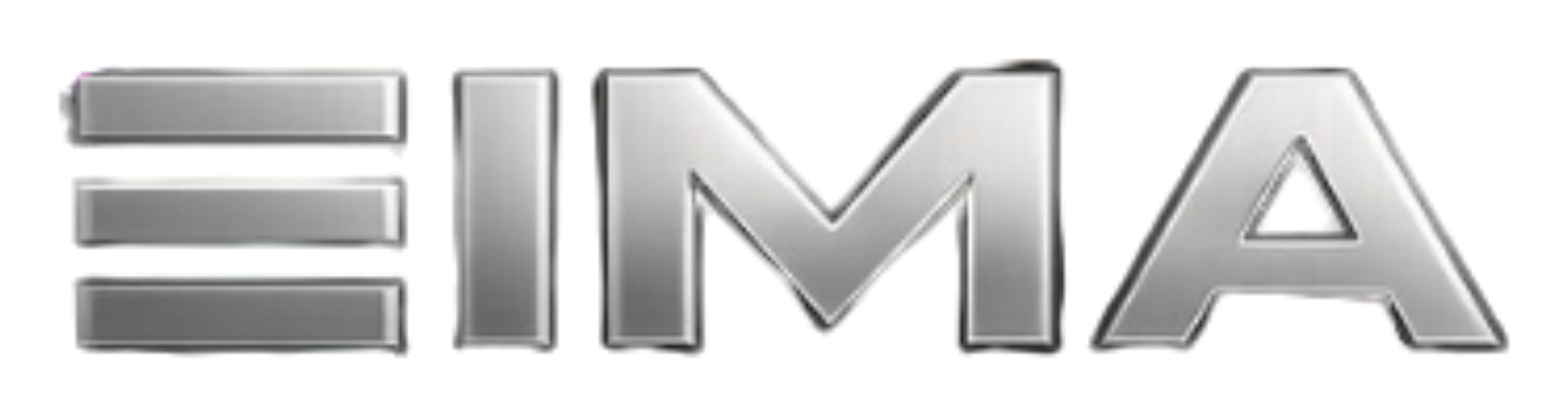 IMA