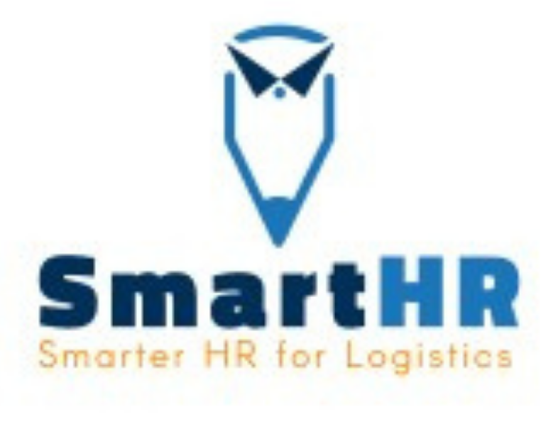 SmartHR