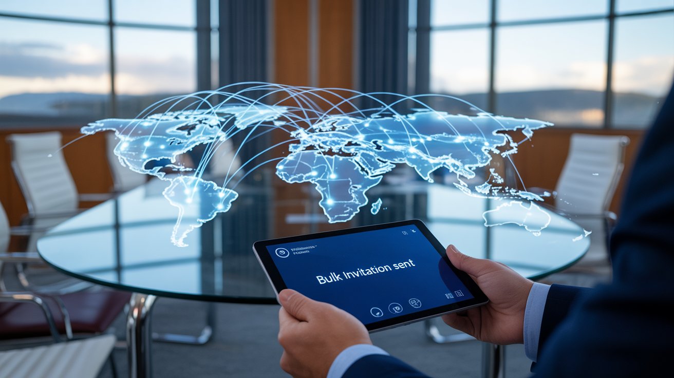 Objective Technical Scoring