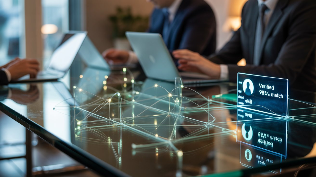 Qalentis Professional